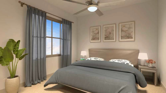 Avanti-Legacy-South-Bluff 17b